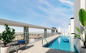Apt Estepona ll
